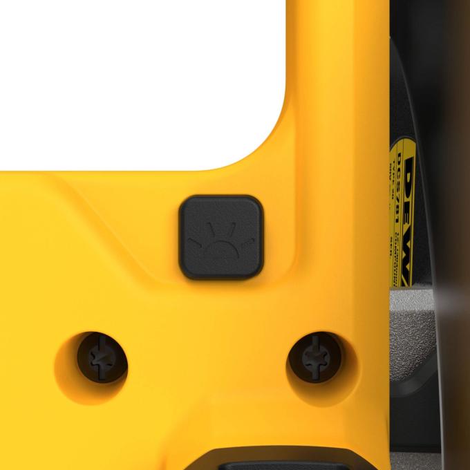 DeWALT DCS781N