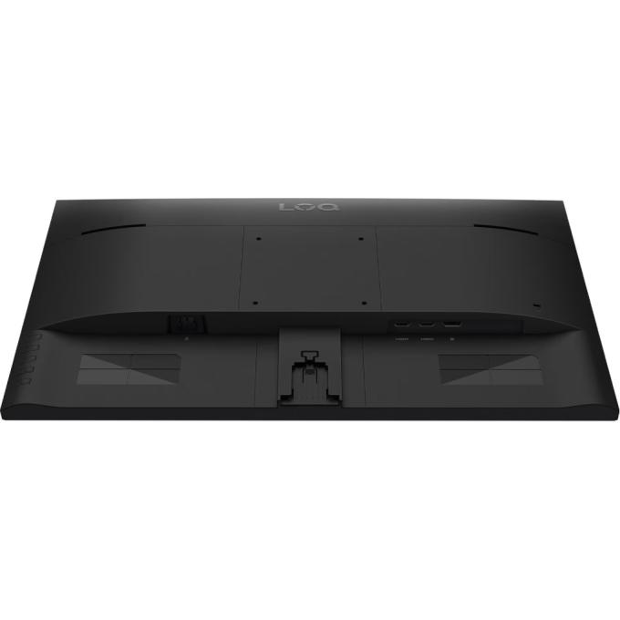 Lenovo 68F1GACBUA