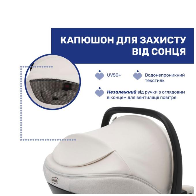 Chicco 87146.50