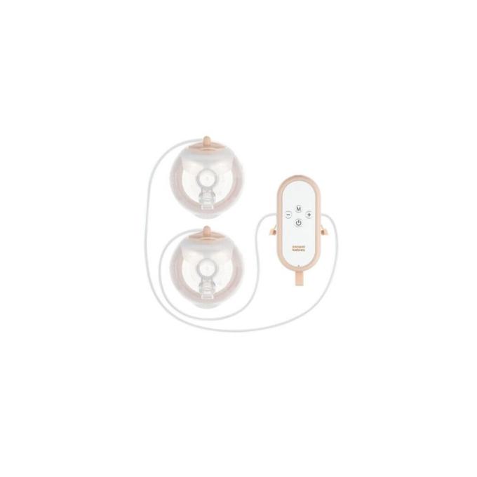Canpol babies 20/106