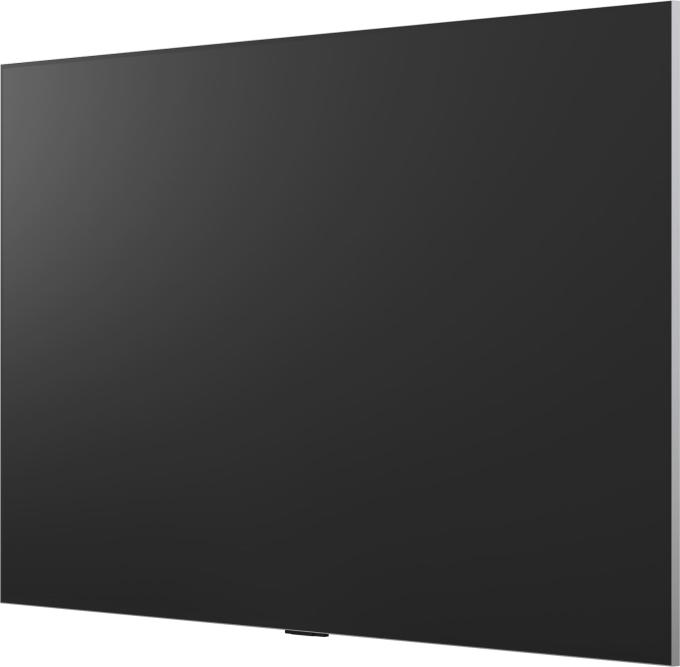 LG OLED55G54LW