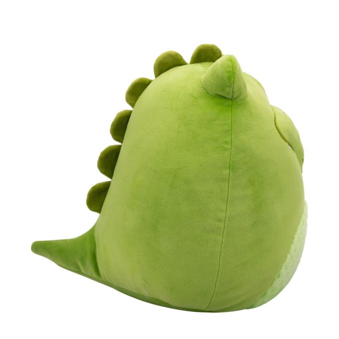 SQUISHMALLOWS SQCR06575