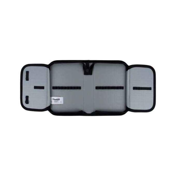 Kite PC26-622