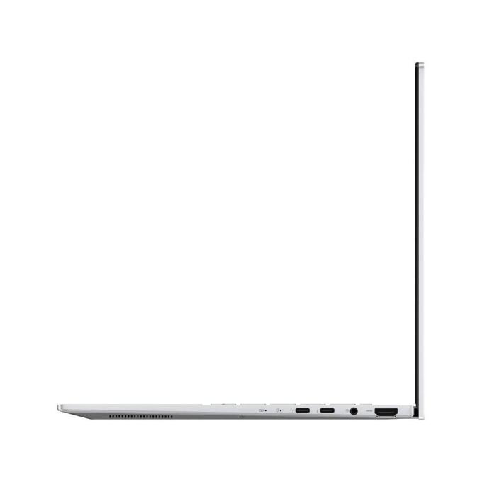 ASUS 90NB14W2-M01V90