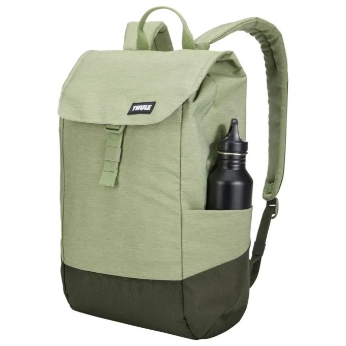 Thule 3205451