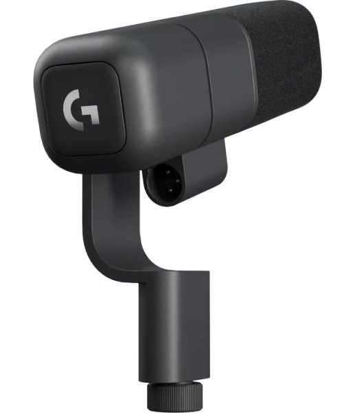 Logitech 988-000565