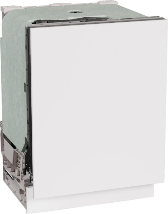 Gorenje 745219