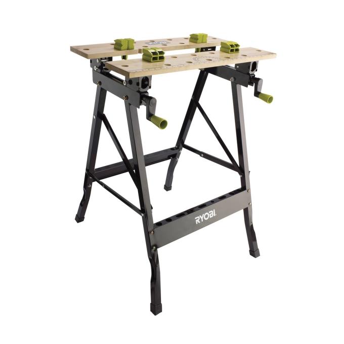 Ryobi 5133001779