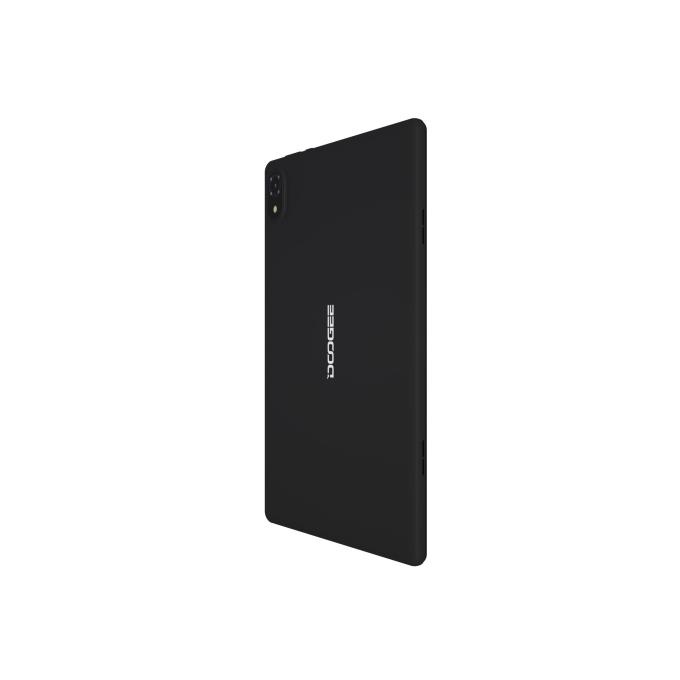Doogee 6924351647773