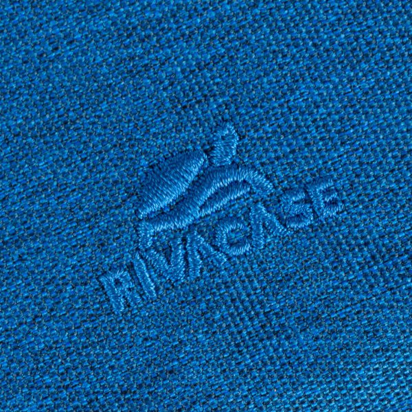 RivaCase 7703 (Azure Blue)
