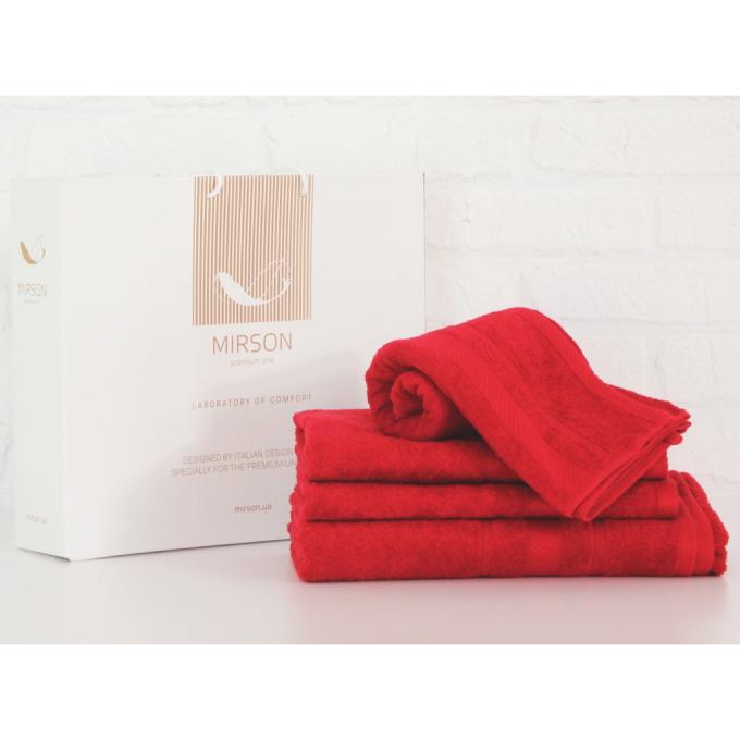 MirSon 2200003975628