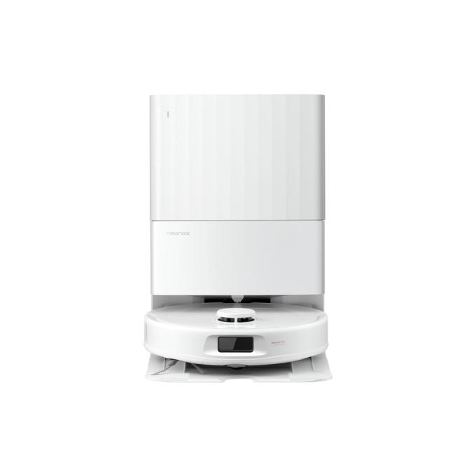 Roborock QVRRS02-00
