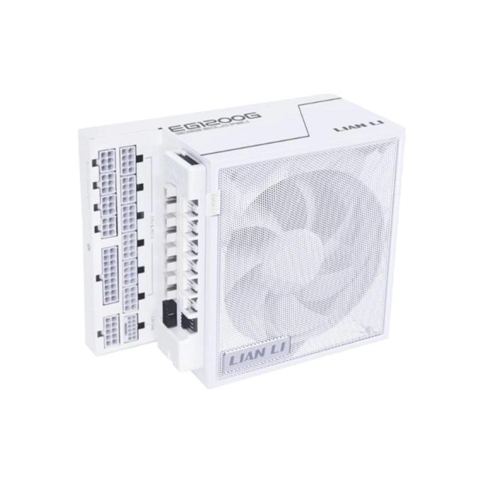 Lian Li G9P.EG1200G.WH00.EU