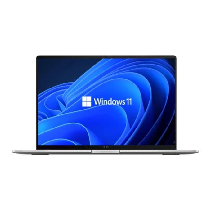 Xiaomi JYU4643CN