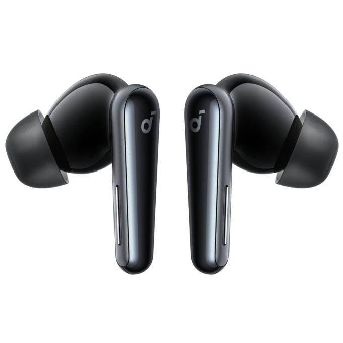 Anker A3957G11