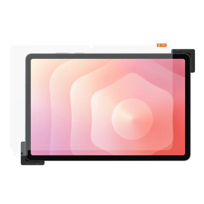 Samsung EF-UX730CTEGWW