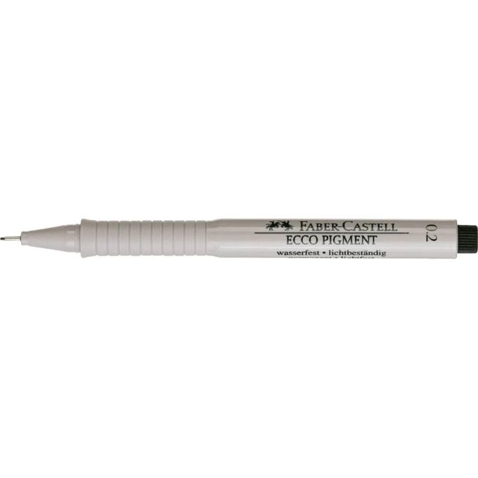 Faber-Castell 16446