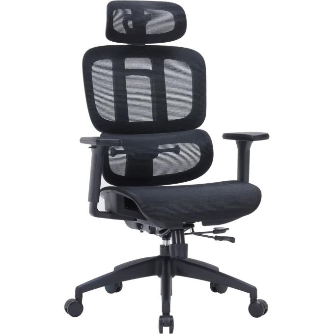 OfficePro OC680B