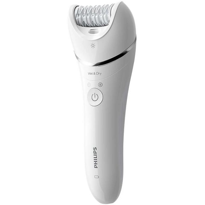 Philips BRE710/00