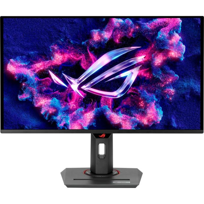 ASUS XG27ACDNG