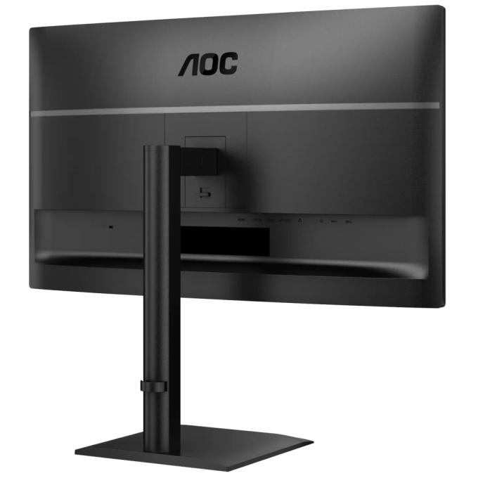 AOC Q27E4CV