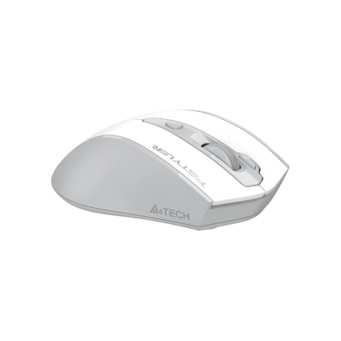 A4tech 4711421003438