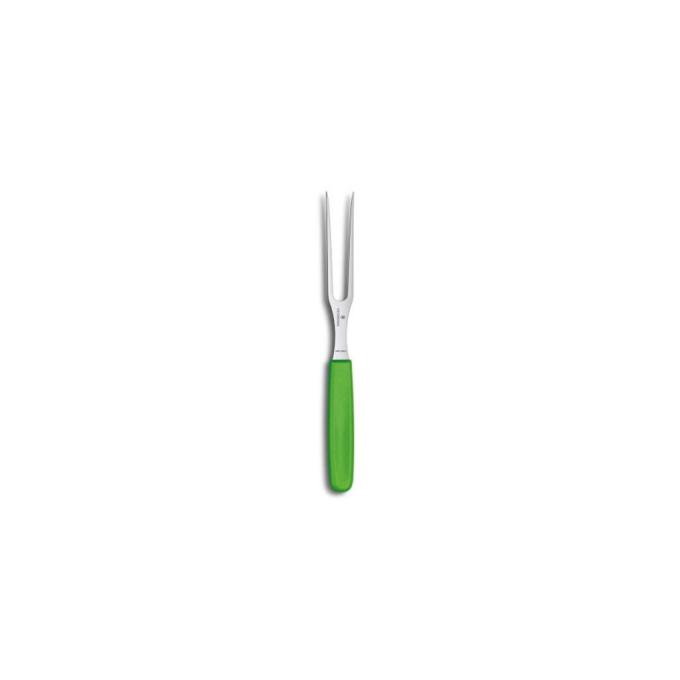 Victorinox 5.2106.15L4B