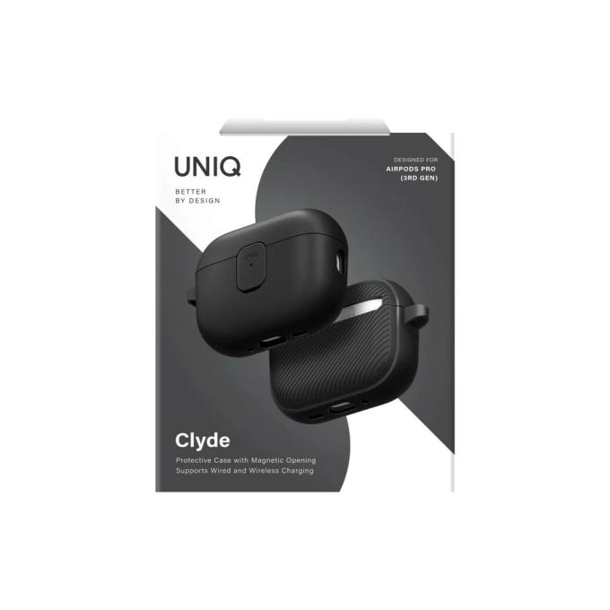Uniq 8886463696965