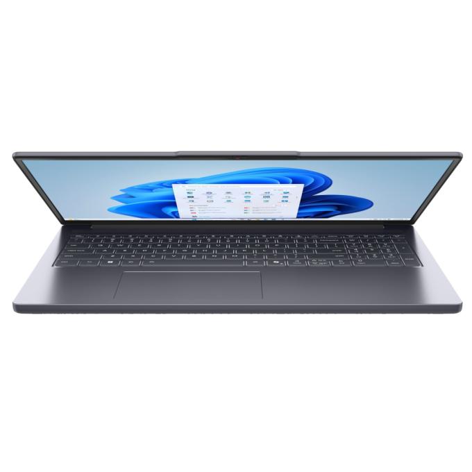 Lenovo 83K800EGRA
