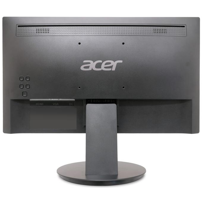 Acer UM.IV6EE.022
