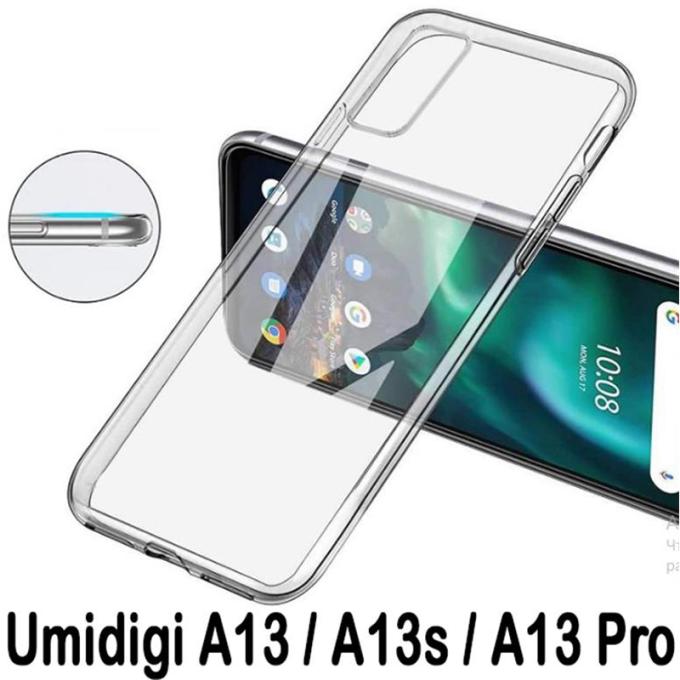BeCover 707901