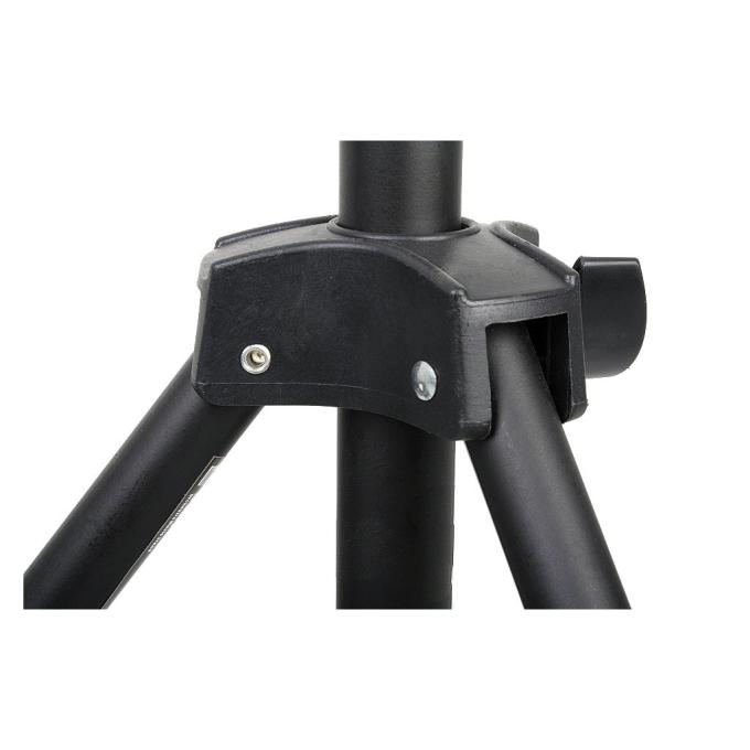 RockStand RS 10100 B/4 SHANGH