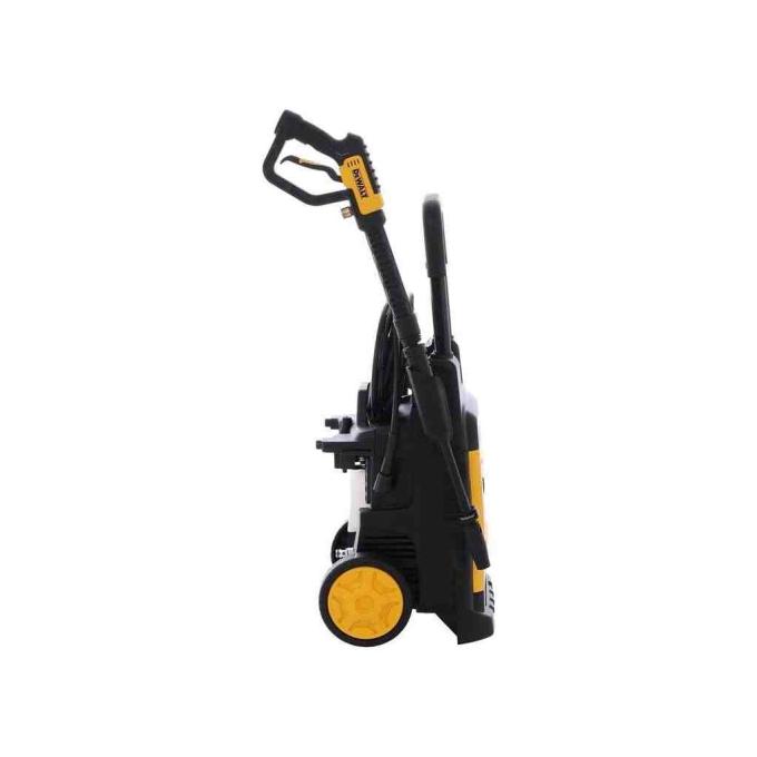 DeWALT DXPW001U