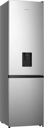 Hisense 20010003