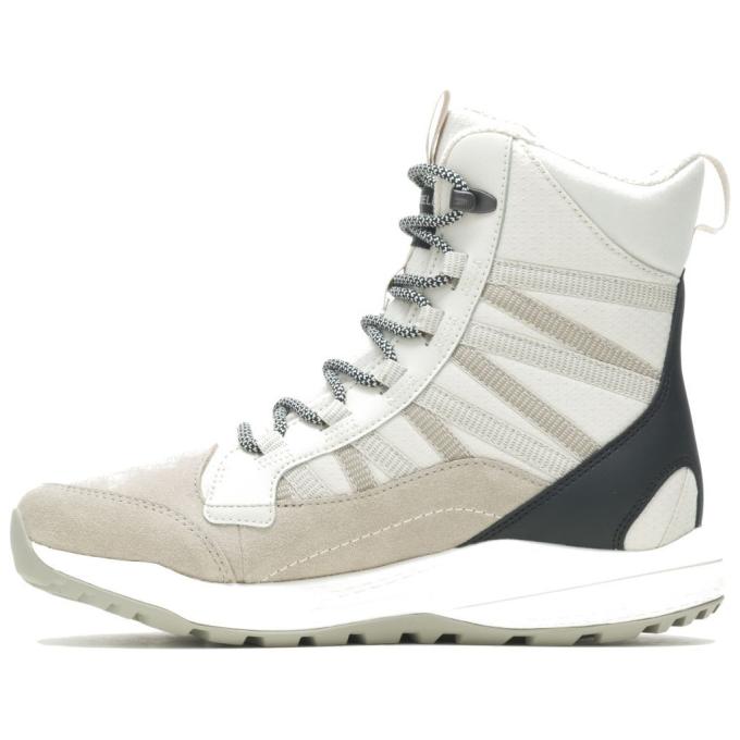 Merrell 036.1020