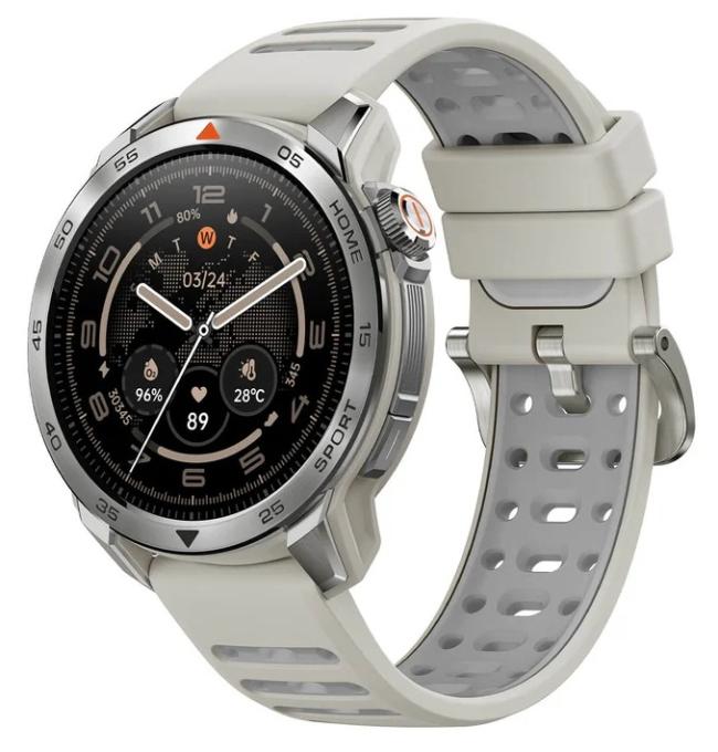 Mibro XPAW025L