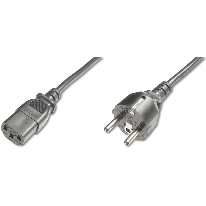 DIGITUS AK-440110-012-S