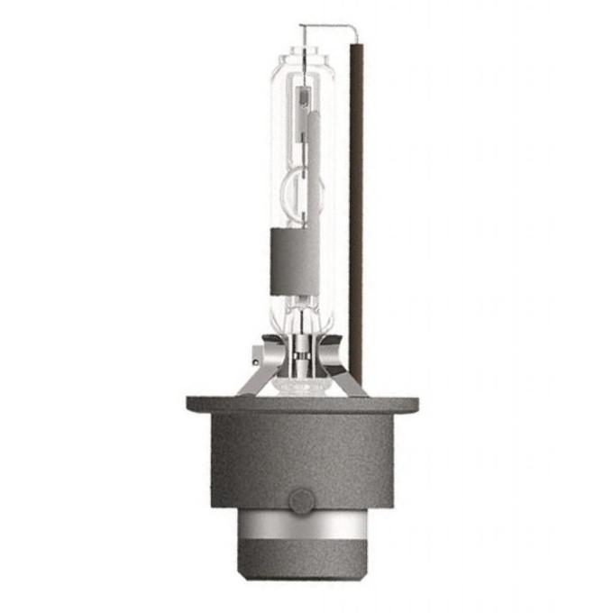 OSRAM OS 66250