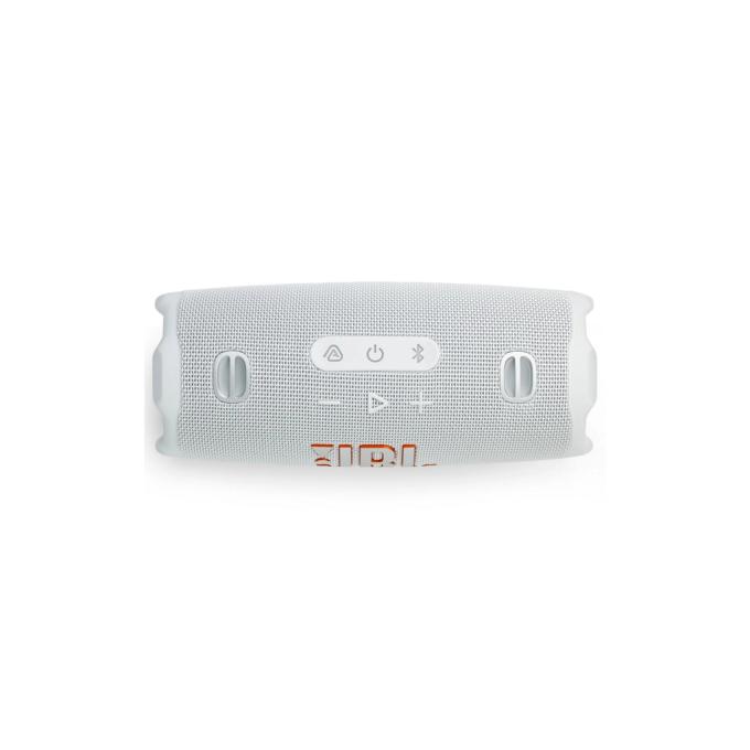 JBL JBLCHARGE6WHT