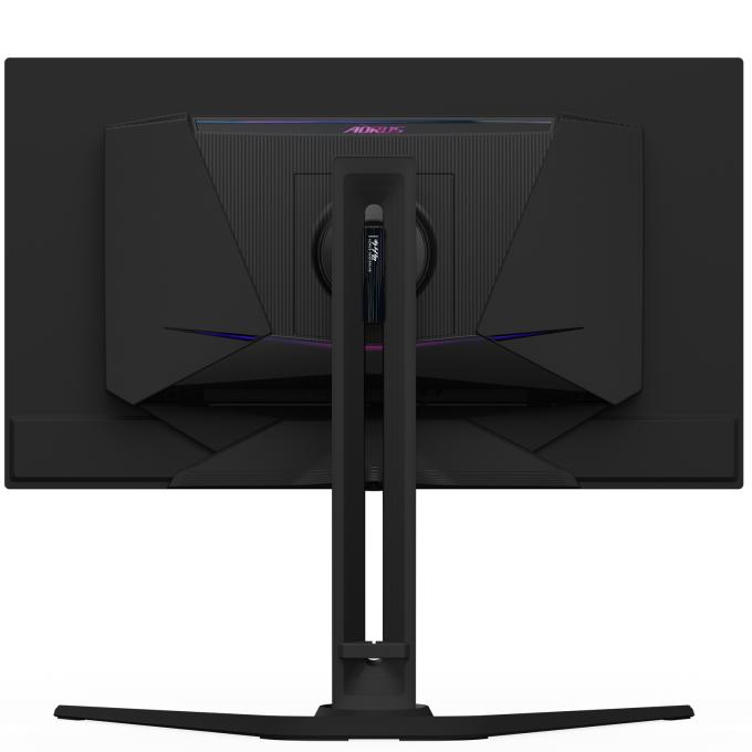 GIGABYTE FO27Q5P