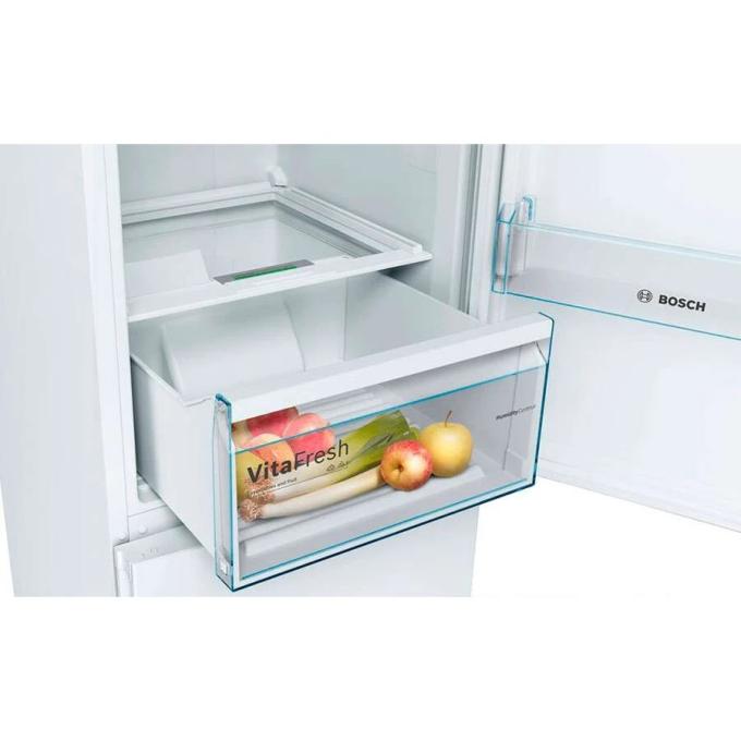 BOSCH KGN39UW316