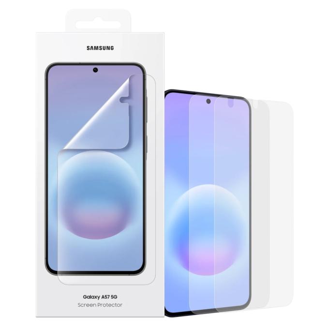 Samsung EF-UA576CTEGWW