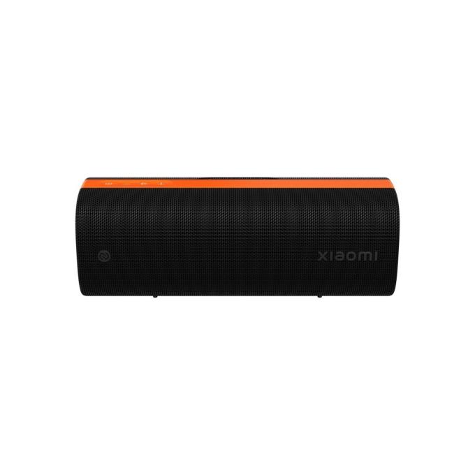 Xiaomi 1165605
