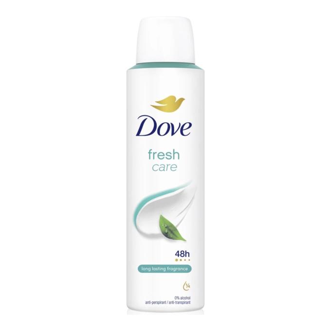 DOVE 8720181566707