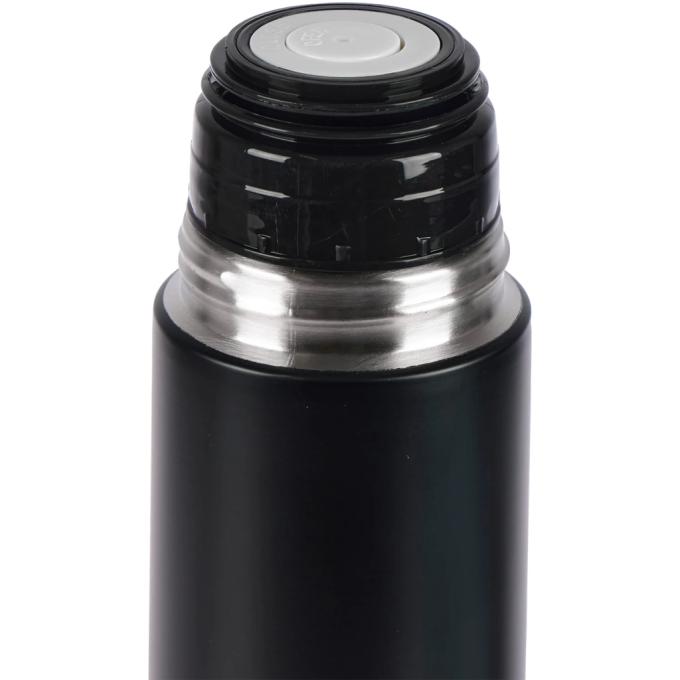 SKIF Outdoor HB-500B