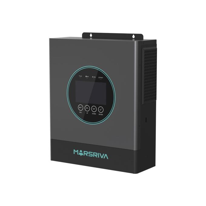 Marsriva MR-SPF5K-LP1-TL20E