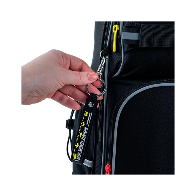 Kite DC24-3010