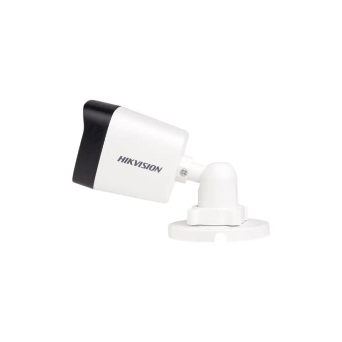 Hikvision DS-2CD1021G0-I (2.8)