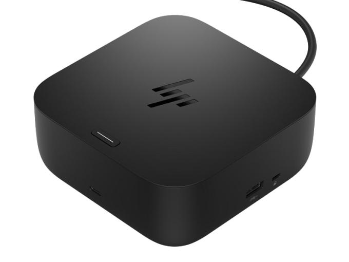 HP 9X3V1UT