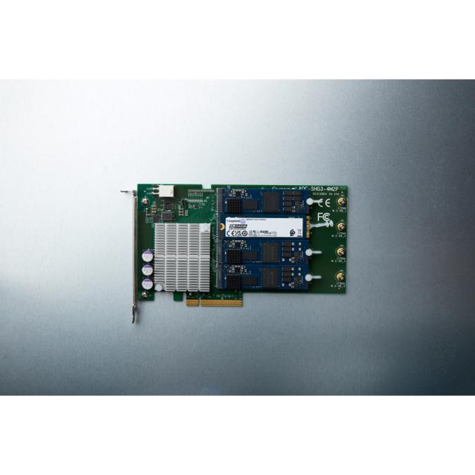 Kingston SEDC2000BM8/480G